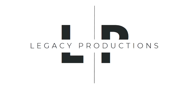 Legacy High Productions